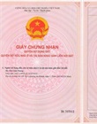 Các giấy tờ chứng minh nhà đầu tư được quyền sử dụng hợp pháp địa điểm đã đăng ký